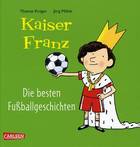 Kaiser-Franz-Buch
